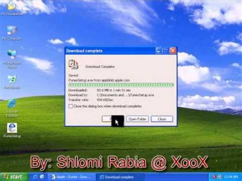 itunes download|itunes download windows xp free.